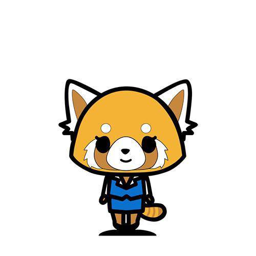 FiGPiN Enamel Pin - Sanrio - by FiGPiN | Buy at ToyShnip