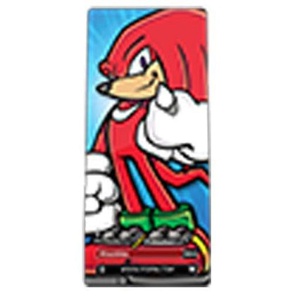 FiGPiN Enamel Pin - Sonic the Hedgehog - by FiGPiN | Buy at ToyShnip