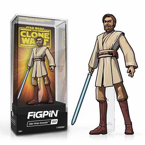 Clone Trooper