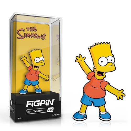 Bart
