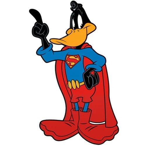 FiGPiN Enamel Pin - Warner Bros. 100 x DC - Select Figure(s) - by FiGPiN