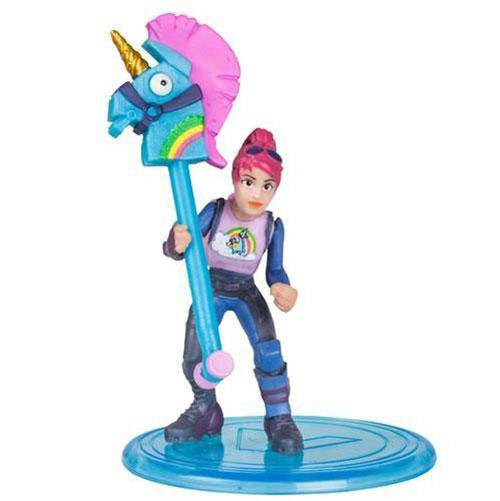 Fortnite Duo Figure Pack - Choose your Pack - by Moose Toys | Buy at ToyShnip