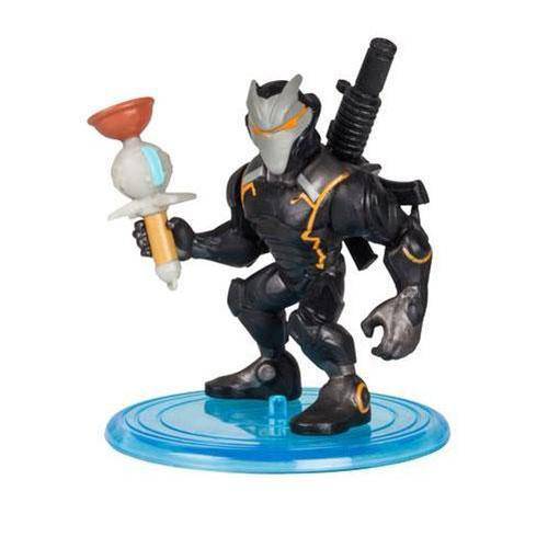 Fortnite Duo Figure Pack - Choose your Pack - by Moose Toys | Buy at ToyShnip