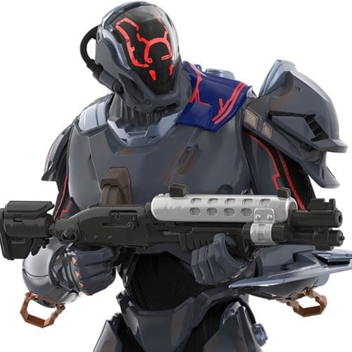 Fortnite Victory Royale 6-Inch Action Figure - by Hasbro | Buy at ToyShnip