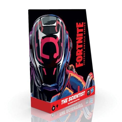 Fortnite Victory Royale 6-Inch Action Figure - by Hasbro | Buy at ToyShnip