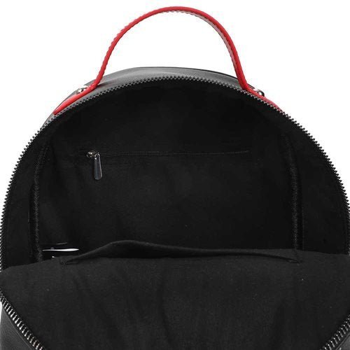 Friday The 13th Jason Mask Mini Backpack and Knife Coin Purse - by Bioworld | Buy at ToyShnip