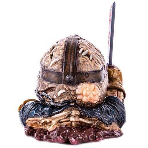 ヴァイス 4本 中古 ハートボイス VATRRA アルミホイール 13インチ 4.00B +