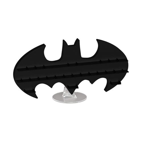 Funko Bitty Pop! Batman Signal Display Shelf - by Funko