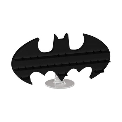 Funko Bitty Pop! Batman Signal Display Shelf - by Funko