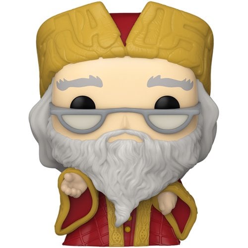 Funko Bitty Pop! Harry Potter Hogwarts Castle Display Shelf - by Funko