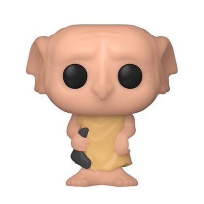 Funko Bitty Pop! Harry Potter - Mini-Figure 4-Pack - Select Set(s) - by Funko | Buy at ToyShnip