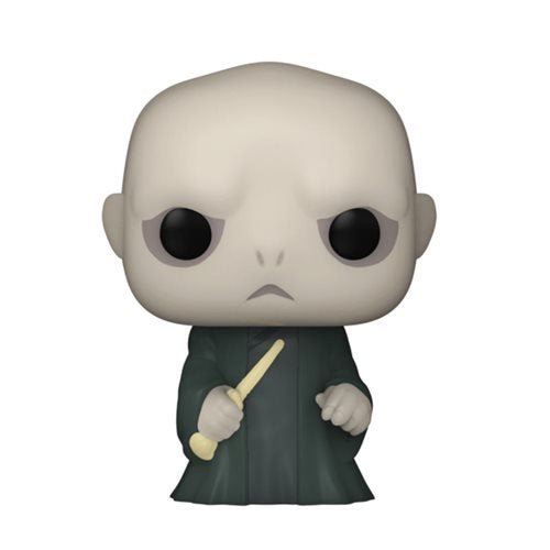 Funko Bitty Pop! Harry Potter - Mini-Figure 4-Pack - Select Set(s) - by Funko | Buy at ToyShnip