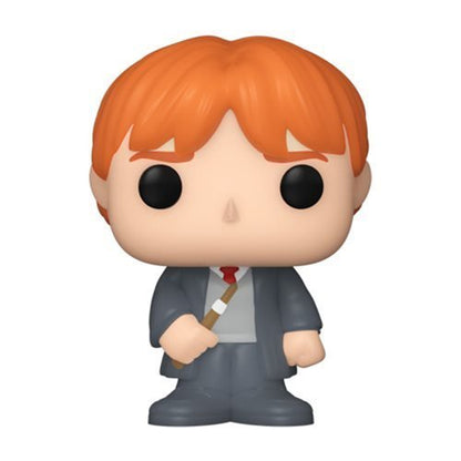 Funko Bitty Pop! Harry Potter - Mini-Figure 4-Pack - Select Set(s) - by Funko | Buy at ToyShnip