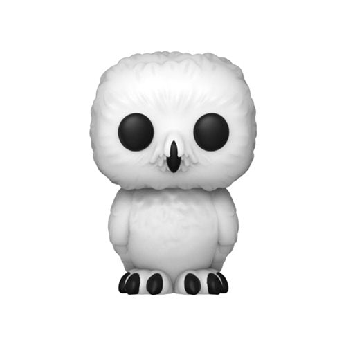 Funko Bitty Pop! Harry Potter - Mini-Figure 4-Pack - Select Set(s) - by Funko | Buy at ToyShnip