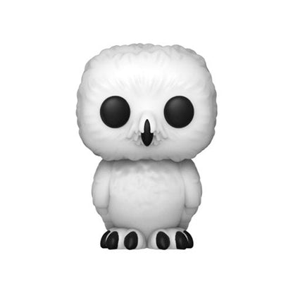 Funko Bitty Pop! Harry Potter - Mini-Figure 4-Pack - Select Set(s) - by Funko | Buy at ToyShnip