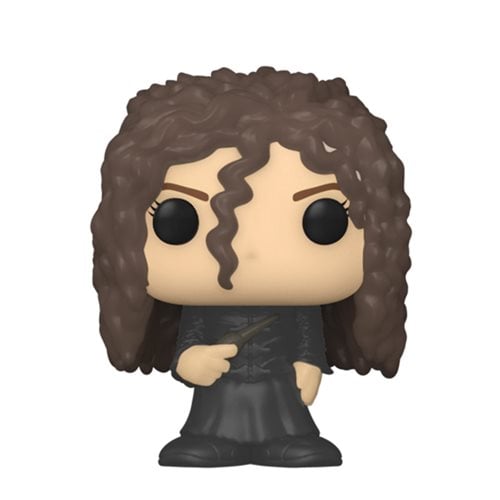 Funko Bitty Pop! Harry Potter - Mini-Figure 4-Pack - Select Set(s) - by Funko | Buy at ToyShnip