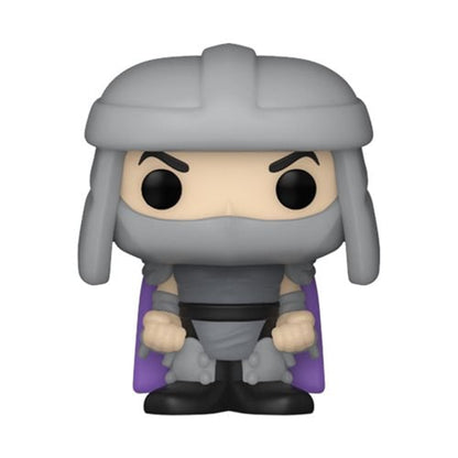 Funko Bitty Pop! Teenage Mutant Ninja Turtles Comics Mini - Figure 4 - Pack - Select Set(s) - by Funko