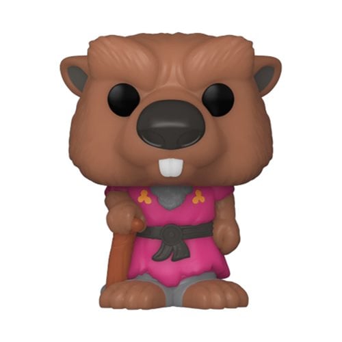 Funko Bitty Pop! Teenage Mutant Ninja Turtles Comics Mini-Figure 4-Pack - Select Set(s) - by Funko | Buy at ToyShnip