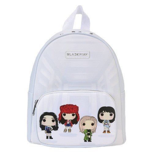 Funko Blackpink Band Member Spotlight - Select Item(s) - by Funko