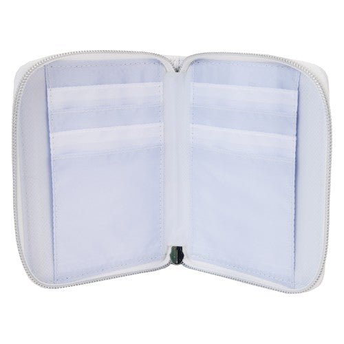 Funko Blackpink Band Member Spotlight - Select Item(s) - by Funko | Buy at ToyShnip