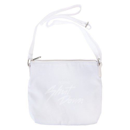 Funko Blackpink Band Member Spotlight - Select Item(s) - by Funko | Buy at ToyShnip