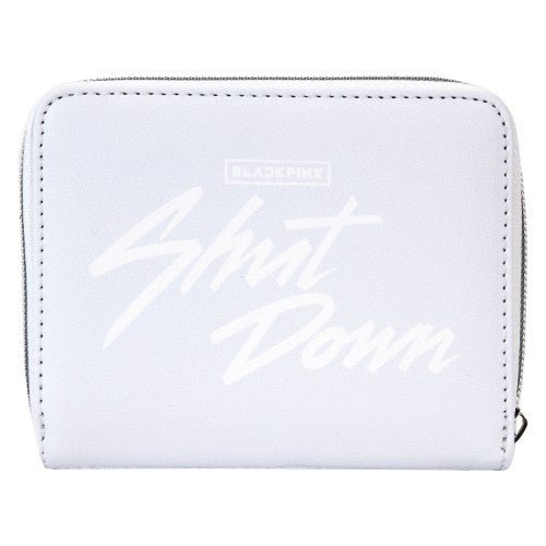 Funko Blackpink Band Member Spotlight - Select Item(s) - by Funko | Buy at ToyShnip