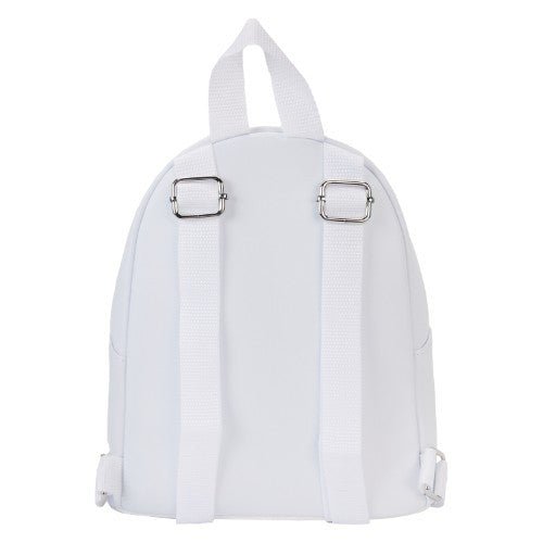 Funko Blackpink Band Member Spotlight - Select Item(s) - by Funko | Buy at ToyShnip