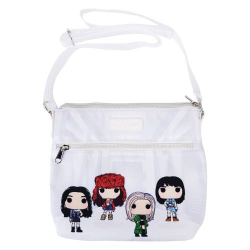 Funko Blackpink Band Member Spotlight - Select Item(s) - by Funko | Buy at ToyShnip