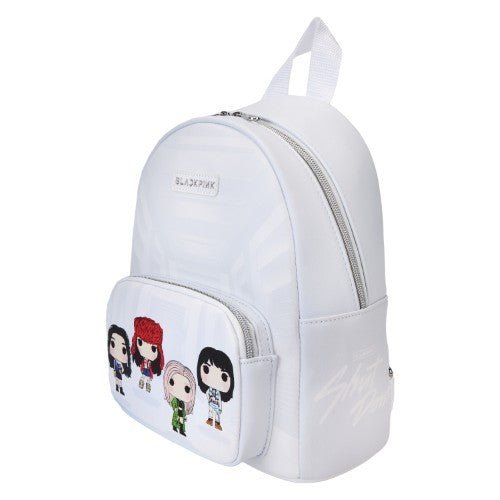 Funko Blackpink Band Member Spotlight - Select Item(s) - by Funko | Buy at ToyShnip