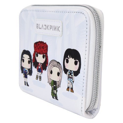 Funko Blackpink Band Member Spotlight - Select Item(s) - by Funko