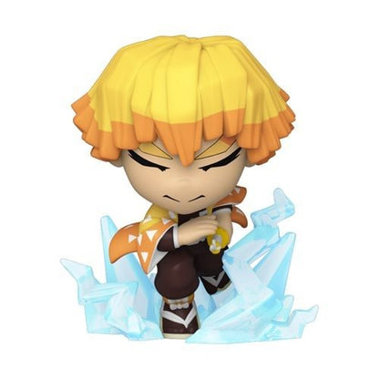 Funko Demon Slayer Mystery Minis Mini - Figure (1 Box with 1 Figure) - by Funko
