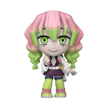 Funko Demon Slayer Mystery Minis Mini - Figure (1 Box with 1 Figure) - by Funko