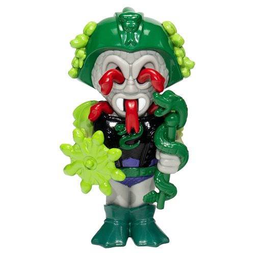 Funko Masters of the Universe Snake Face Vinyl Soda Figure - 2021 Convention Exclusive - by Funko | Buy at ToyShnip