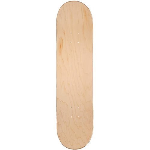 Funko Naruto Six Path Sage Skateboard Deck - Exclusive - by Funko | Buy at ToyShnip