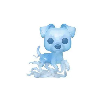 Funko Pop! Harry Potter Vinyl Figures - by Funko | Buy at ToyShnip
