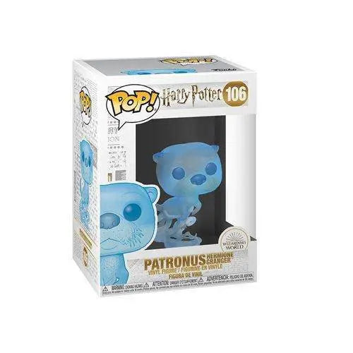 Funko Pop! Harry Potter Vinyl Figures - by Funko | Buy at ToyShnip