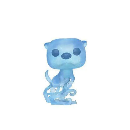Funko Pop! Harry Potter Vinyl Figures - by Funko | Buy at ToyShnip