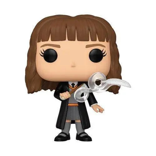 Funko Pop! Harry Potter Vinyl Figures - by Funko | Buy at ToyShnip