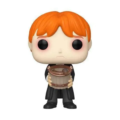Funko Pop! Harry Potter Vinyl Figures - by Funko | Buy at ToyShnip