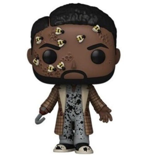 Funko Pop! 1158 Movies - Candyman with Bees Vinyl Figure - by Funko | Buy at ToyShnip