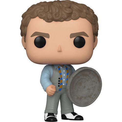 Funko Pop! 1202 Movies - The Godfather 50th Anniversary Sonny Corleone Vinyl Figure - by Funko | Buy at ToyShnip