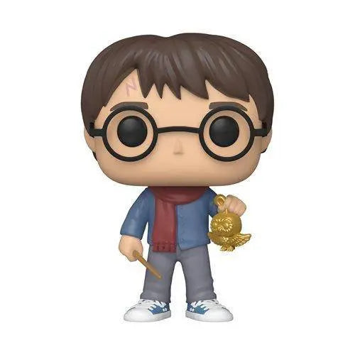 Funko Pop! Harry Potter Vinyl Figures - by Funko | Buy at ToyShnip