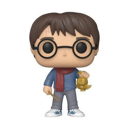 Funko Pop! Harry Potter Vinyl Figures - by Funko | Buy at ToyShnip