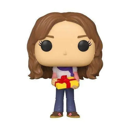 Funko Pop! Harry Potter Vinyl Figures - by Funko | Buy at ToyShnip