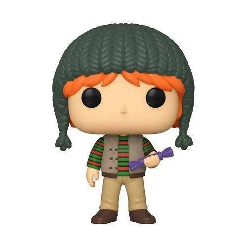 Funko Pop! Harry Potter Vinyl Figures - by Funko | Buy at ToyShnip