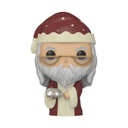 Funko Pop! Harry Potter Vinyl Figures - by Funko | Buy at ToyShnip