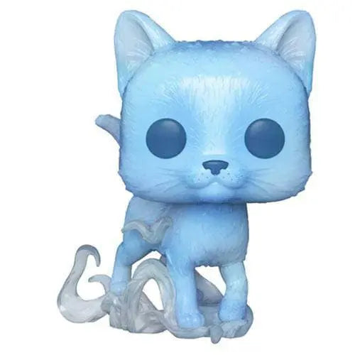 Funko Pop! Harry Potter Vinyl Figures - by Funko | Buy at ToyShnip
