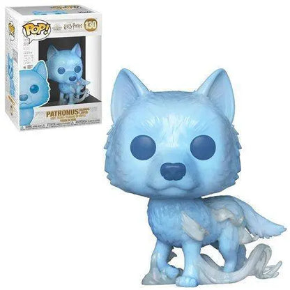 Funko Pop! Harry Potter Vinyl Figures - by Funko | Buy at ToyShnip