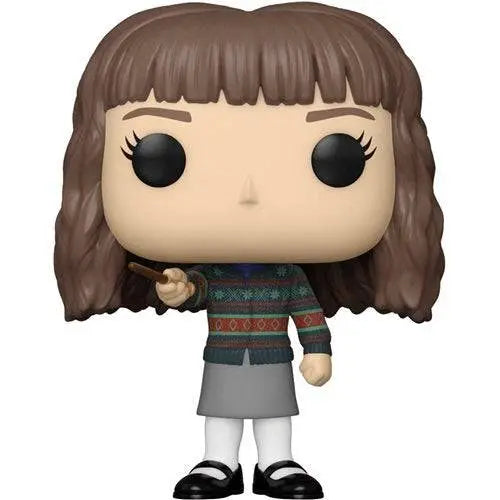 Funko Pop! Harry Potter Vinyl Figures - by Funko | Buy at ToyShnip