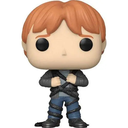 Funko Pop! Harry Potter Vinyl Figures - by Funko | Buy at ToyShnip